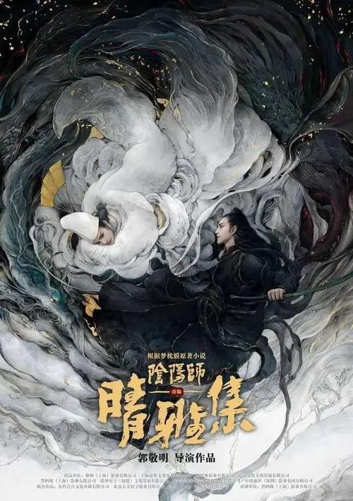 成人高考学位证与全日制学位证区别